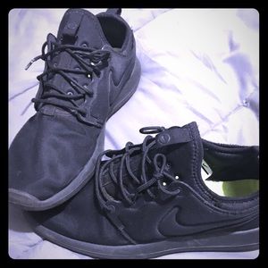 Nike roshe 2 size 14 men’s good condition